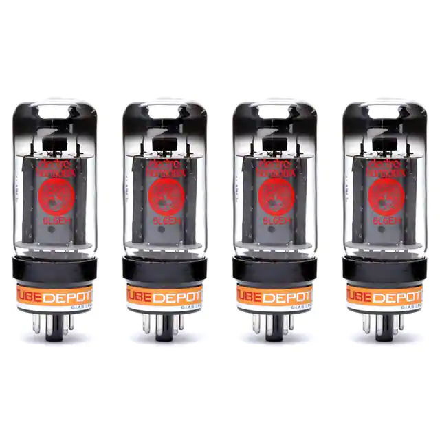 GROUPING_QUAD_EH-6L6