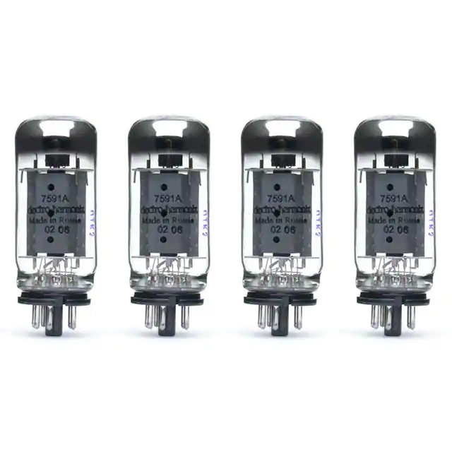 GROUPING_QUAD_EH-7591A