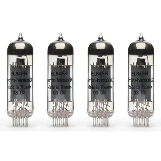 GROUPING_QUAD_EH-EL84