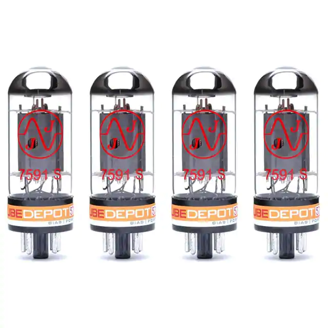 GROUPING_QUAD_JJ-7591S