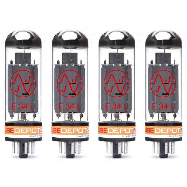 GROUPING_QUAD_JJ-E34L