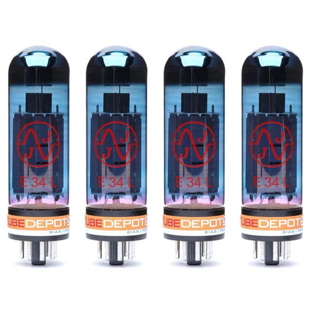 GROUPING_QUAD_JJ-E34LB