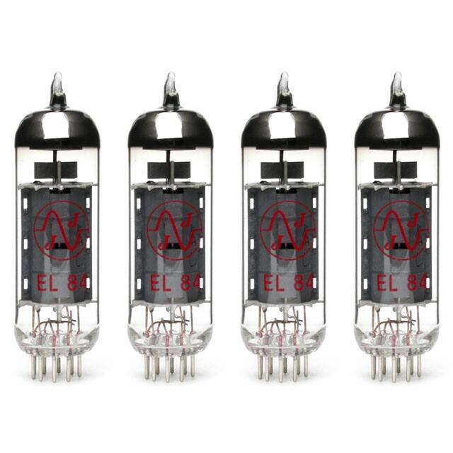 GROUPING_QUAD_JJ-EL84