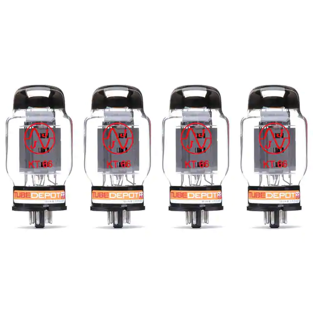GROUPING_QUAD_JJ-KT66