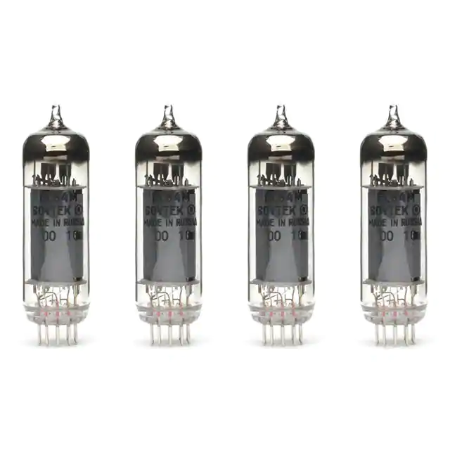 GROUPING_QUAD_SO-EL84M