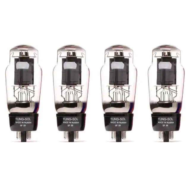 GROUPING_QUAD_TS-6L6G
