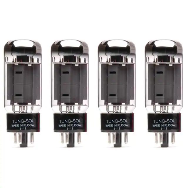 GROUPING_QUAD_TS-7581
