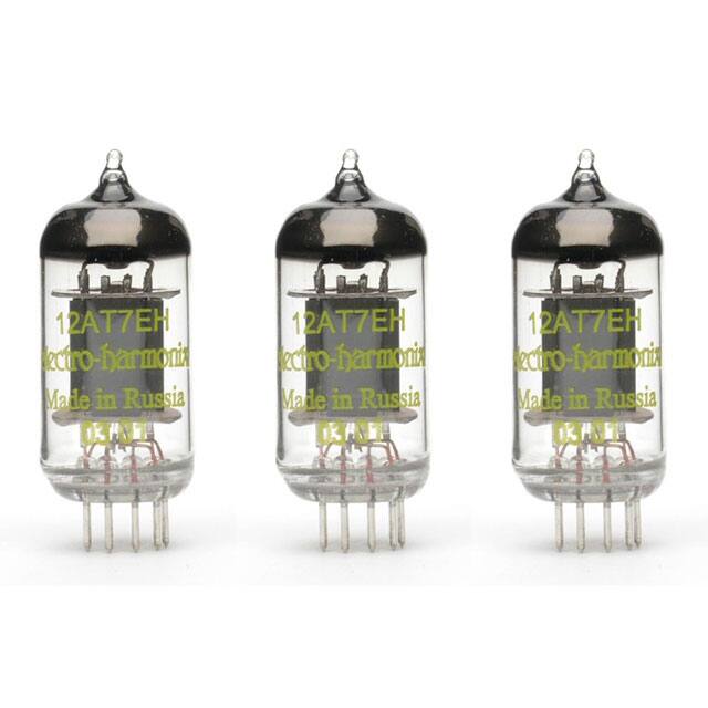 GROUPING_THREE_PACK_EH-12AT7