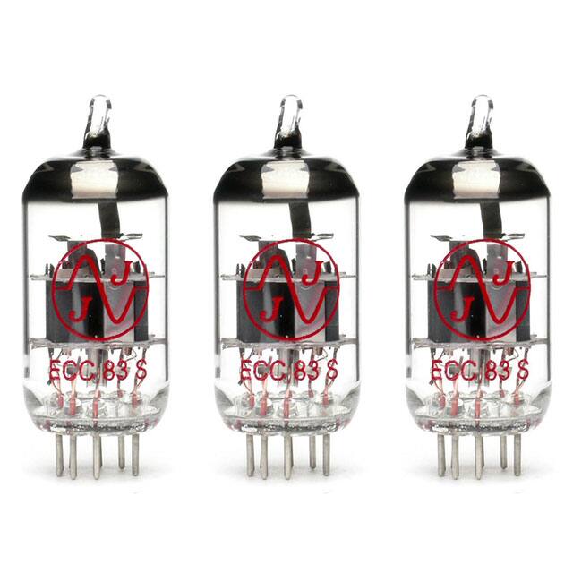 GROUPING_THREE_PACK_JJ-ECC83 