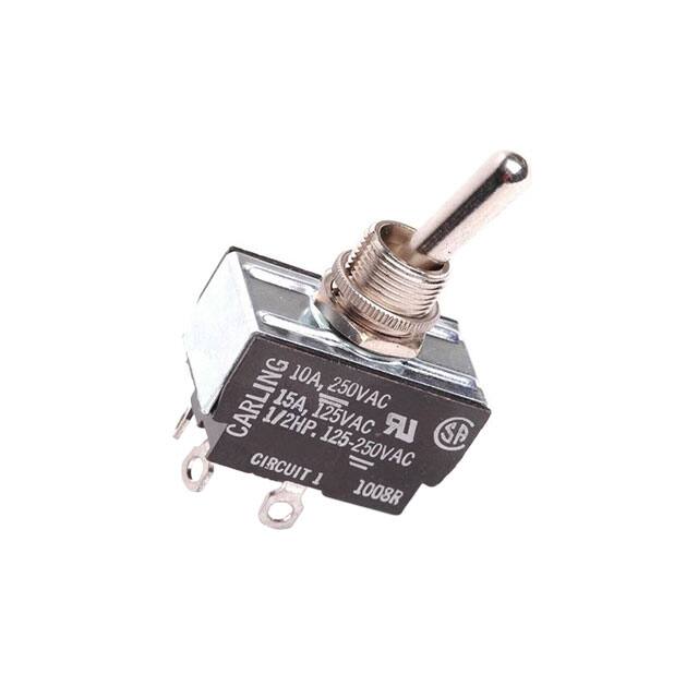 H520 