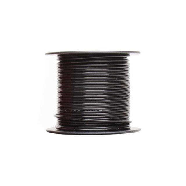 TZ-18-STR-100-BLACK 