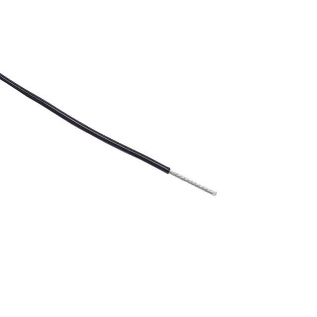 HTPVC-18-STR-BLACK 