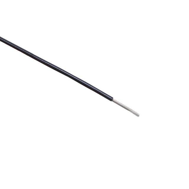 HTPVC-20-STR-BLACK 