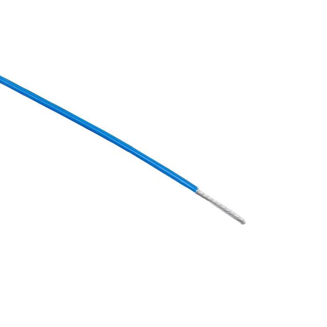 HTPVC-20-STR-BLUE 