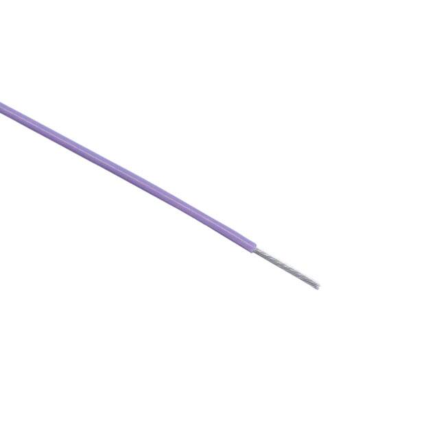 HTPVC-20-STR-VIOLET 
