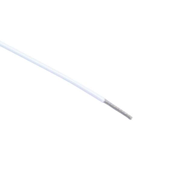 HTPVC-20-STR-WHITE 