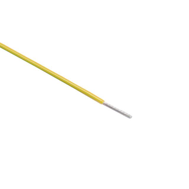 HTPVC-20-STR-YELLOW 
