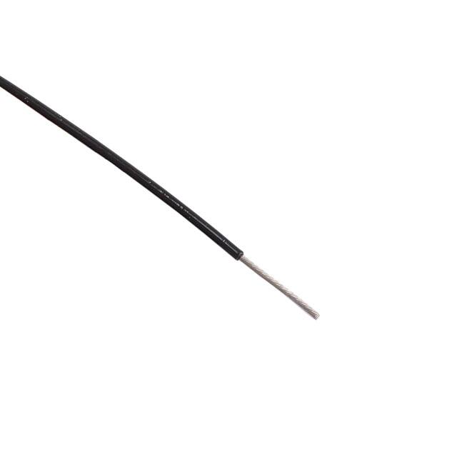 HTPVC-22-STR-BLACK 