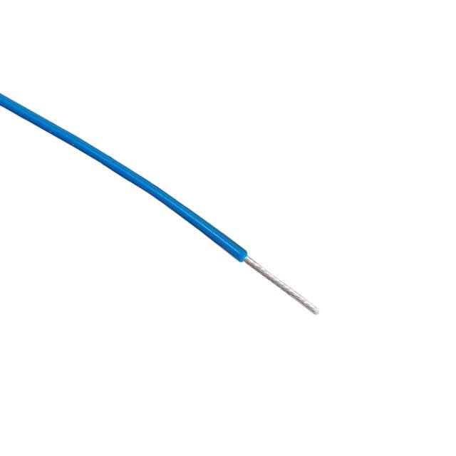 HTPVC-22-STR-BLUE 