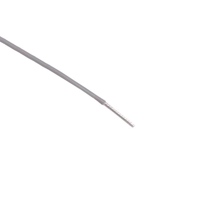 HTPVC-22-STR-GRAY 