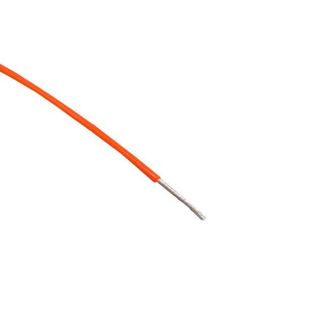 HTPVC-22-STR-ORANGE 