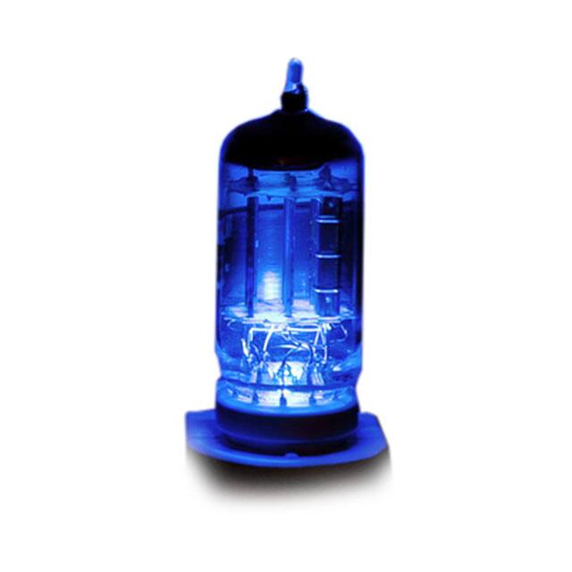 NL-12AX7-STYLE-BLUE 