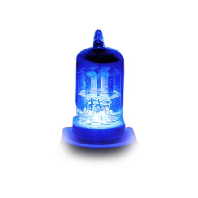 NL-6AL5-STYLE-BLUE 