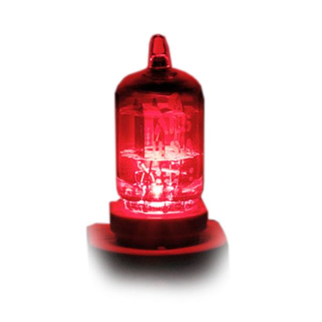 NL-6AL5-STYLE-RED 