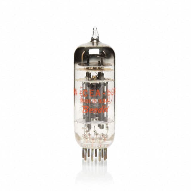 NOS-5993 