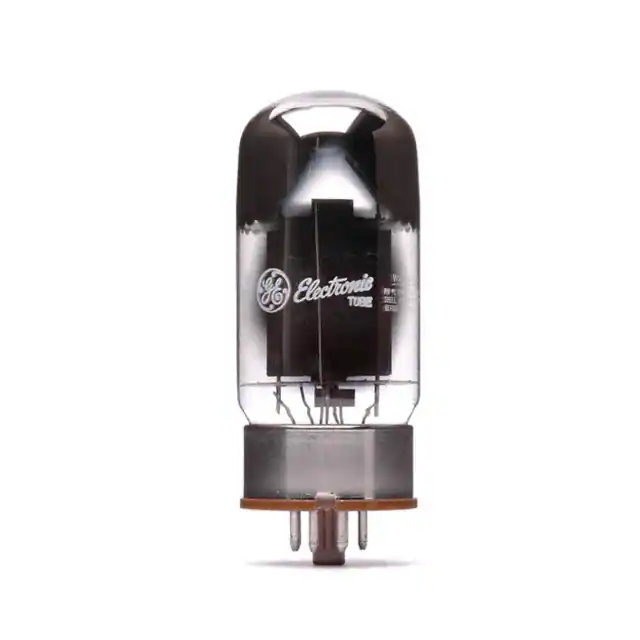 NOS-6550A