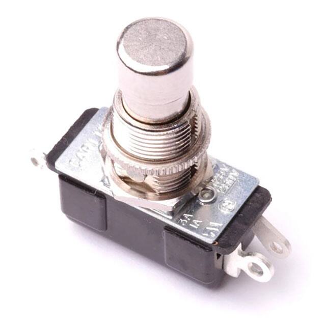 P-112-P 