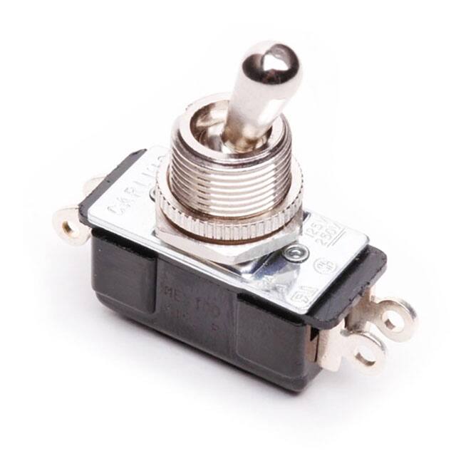 P-H529 