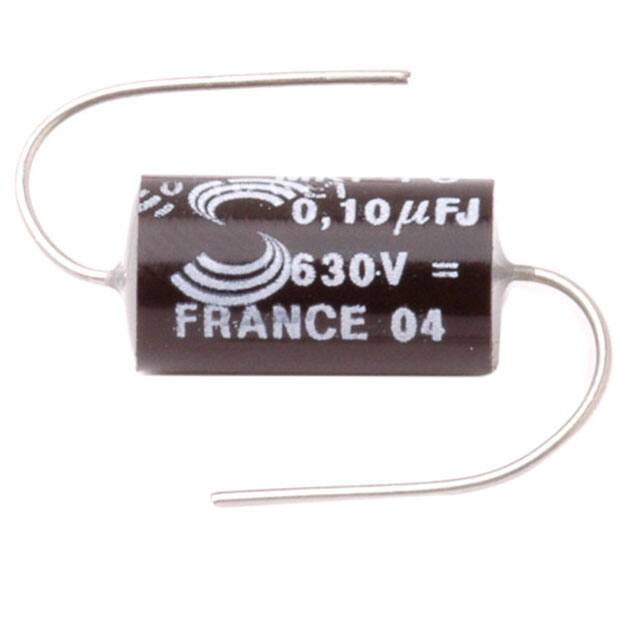PPE010 