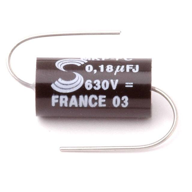 PPE018 