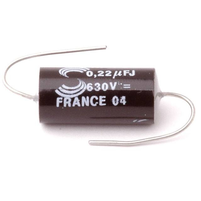 PPE022 