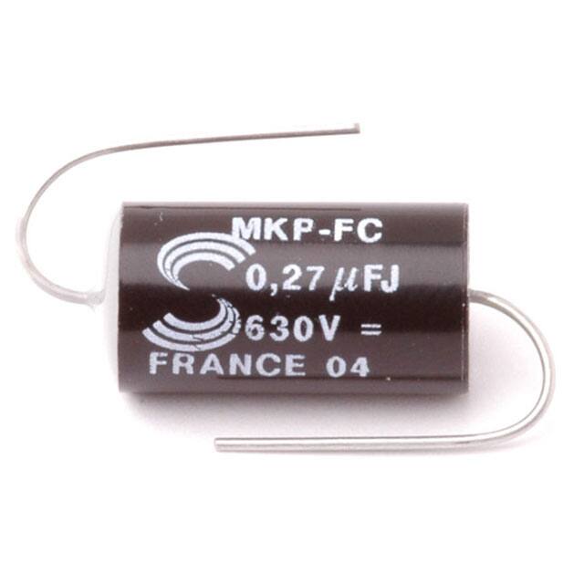 PPE027 