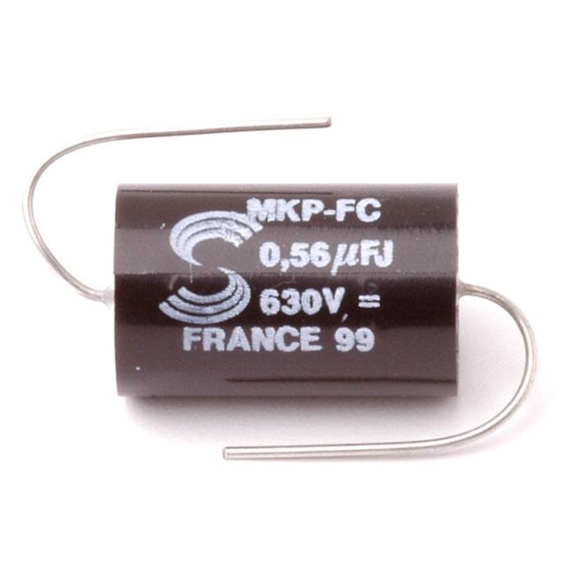 PPE056 