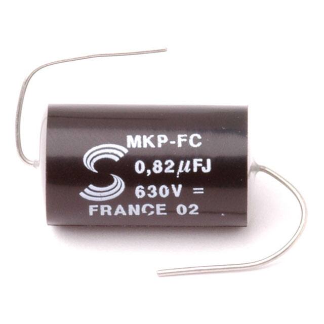 PPE082 