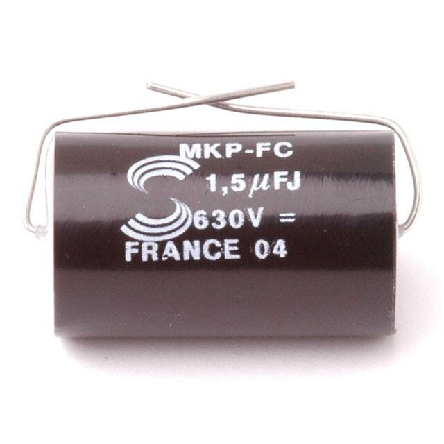 PPE150 