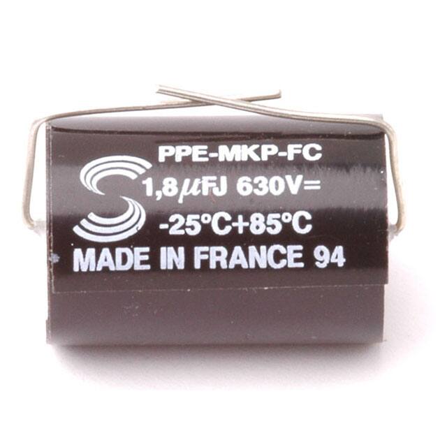 PPE180 
