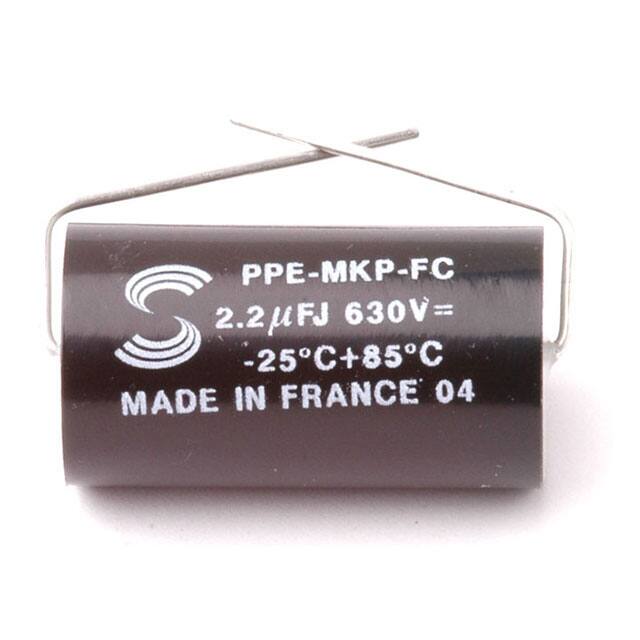 PPE220 