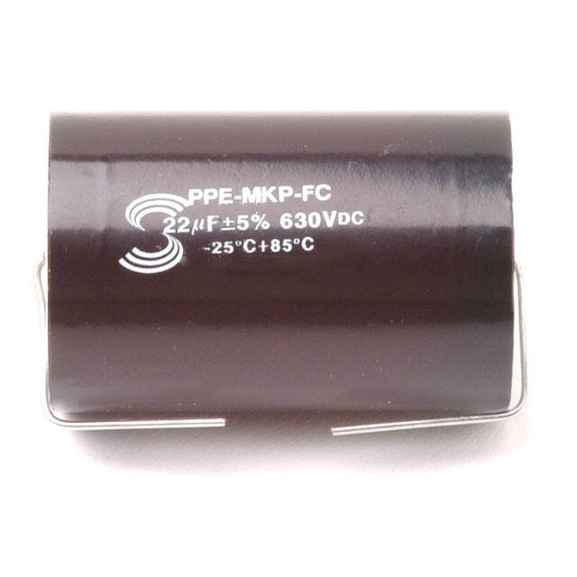 PPE2200 