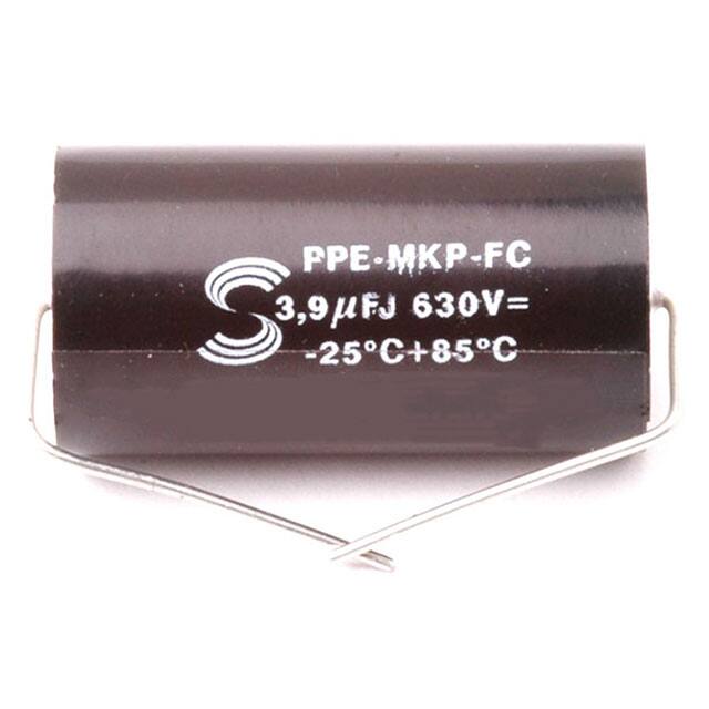 PPE390 