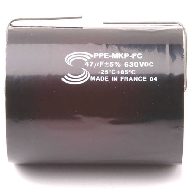 PPE4700 
