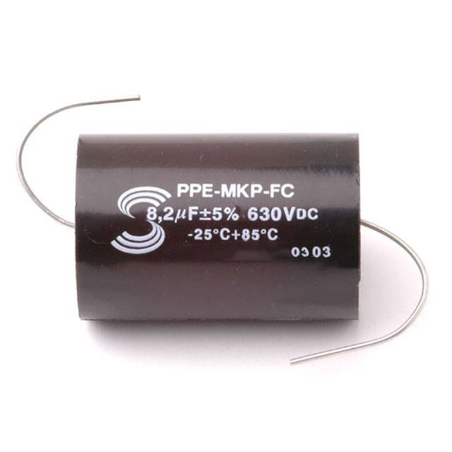 PPE820 
