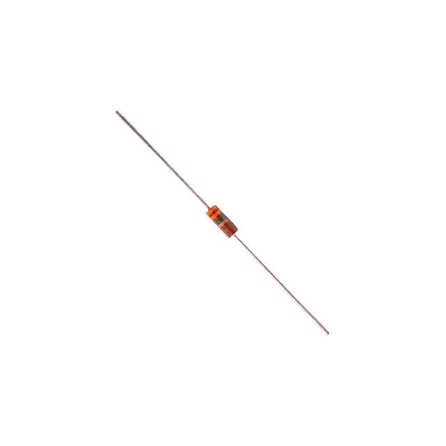 R-CC-05-NOS-1.2K 