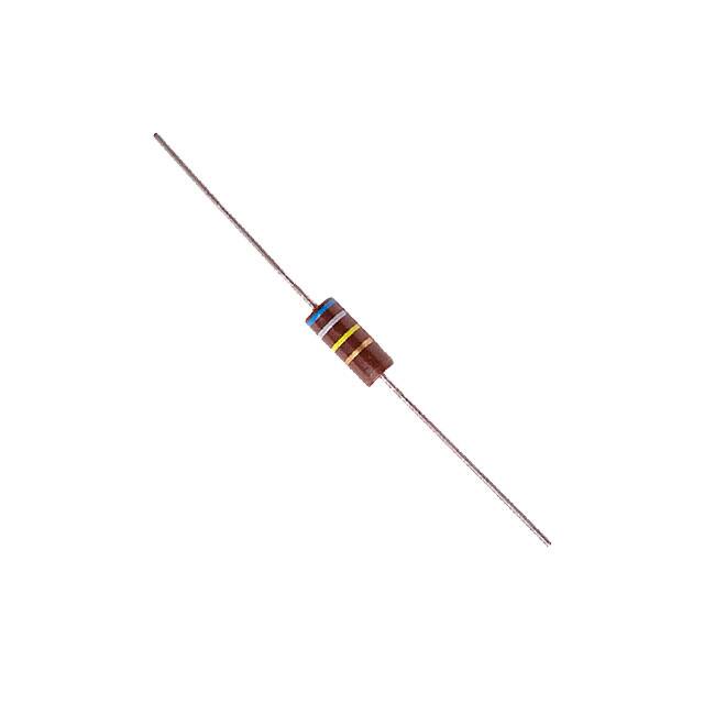 R-CC-1-NOS-1K 