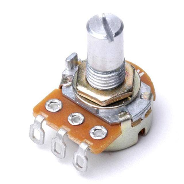RV16A-10-15S1-A-250K