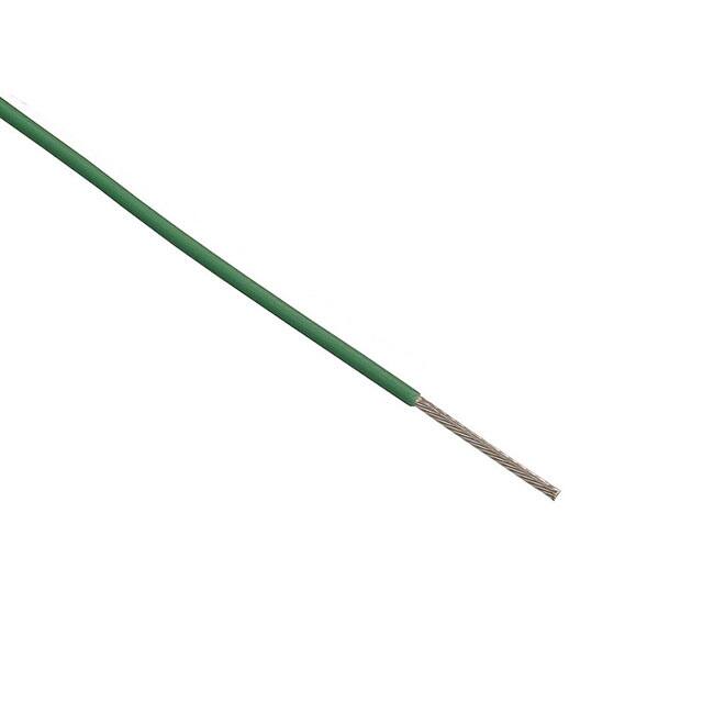 TW-18-STR-GREEN 