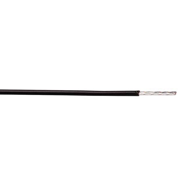 TW-20-STR-BLACK 